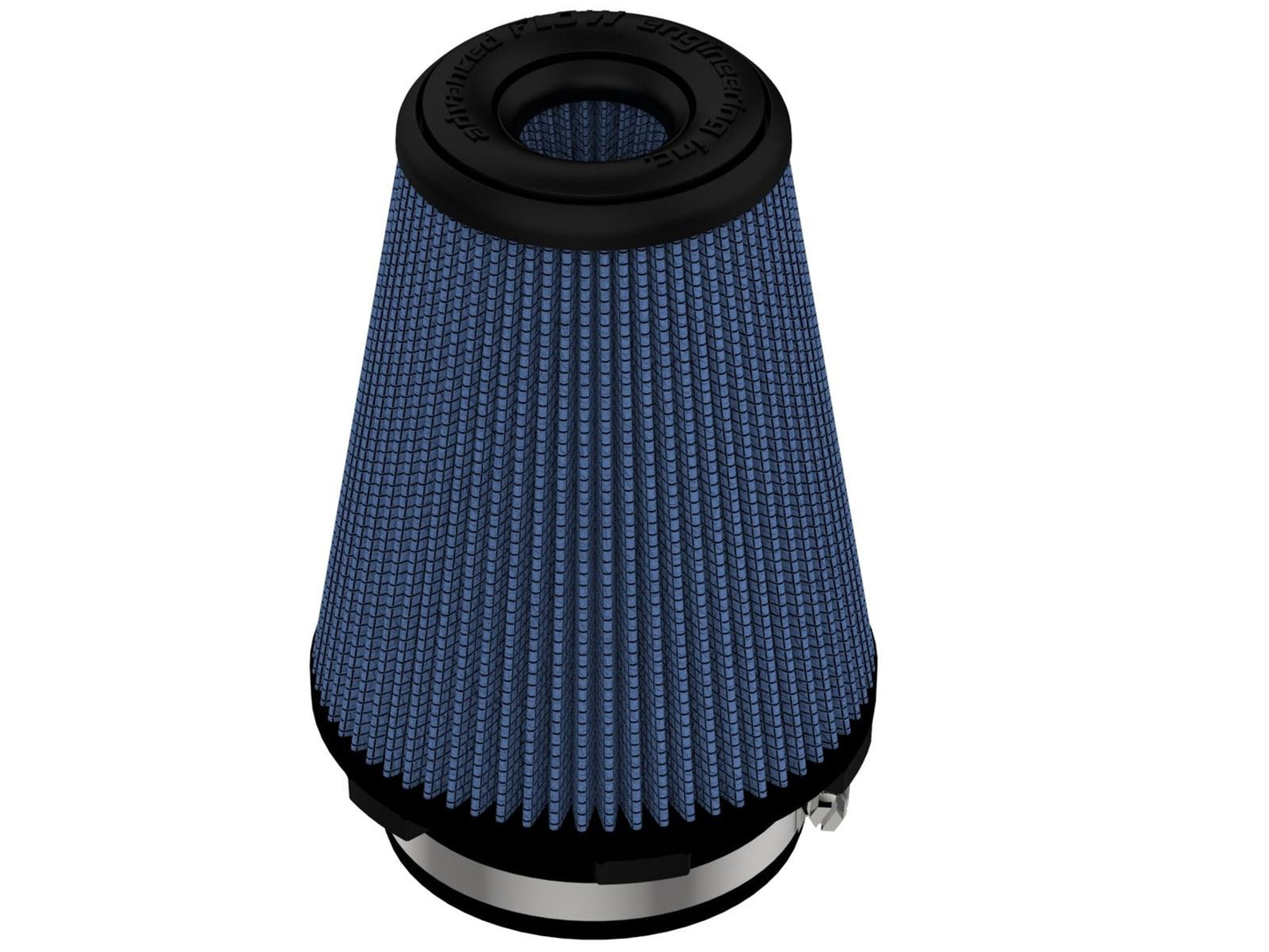 aFe Pro 5R Air Filter Elements 22-91201R