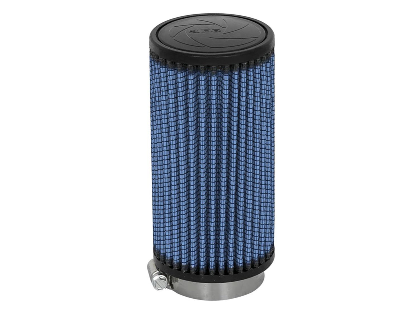 aFe Pro 5R Air Filter Elements 24-20506