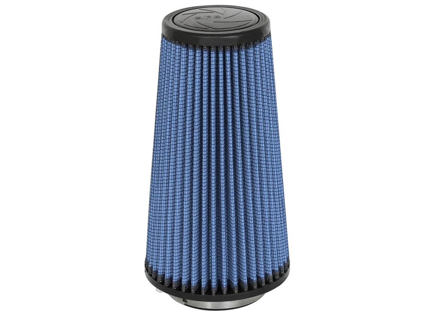 aFe Pro 5R Air Filter Elements 24-30509