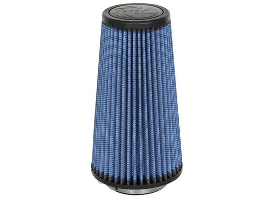 aFe Pro 5R Air Filter Elements 24-30509