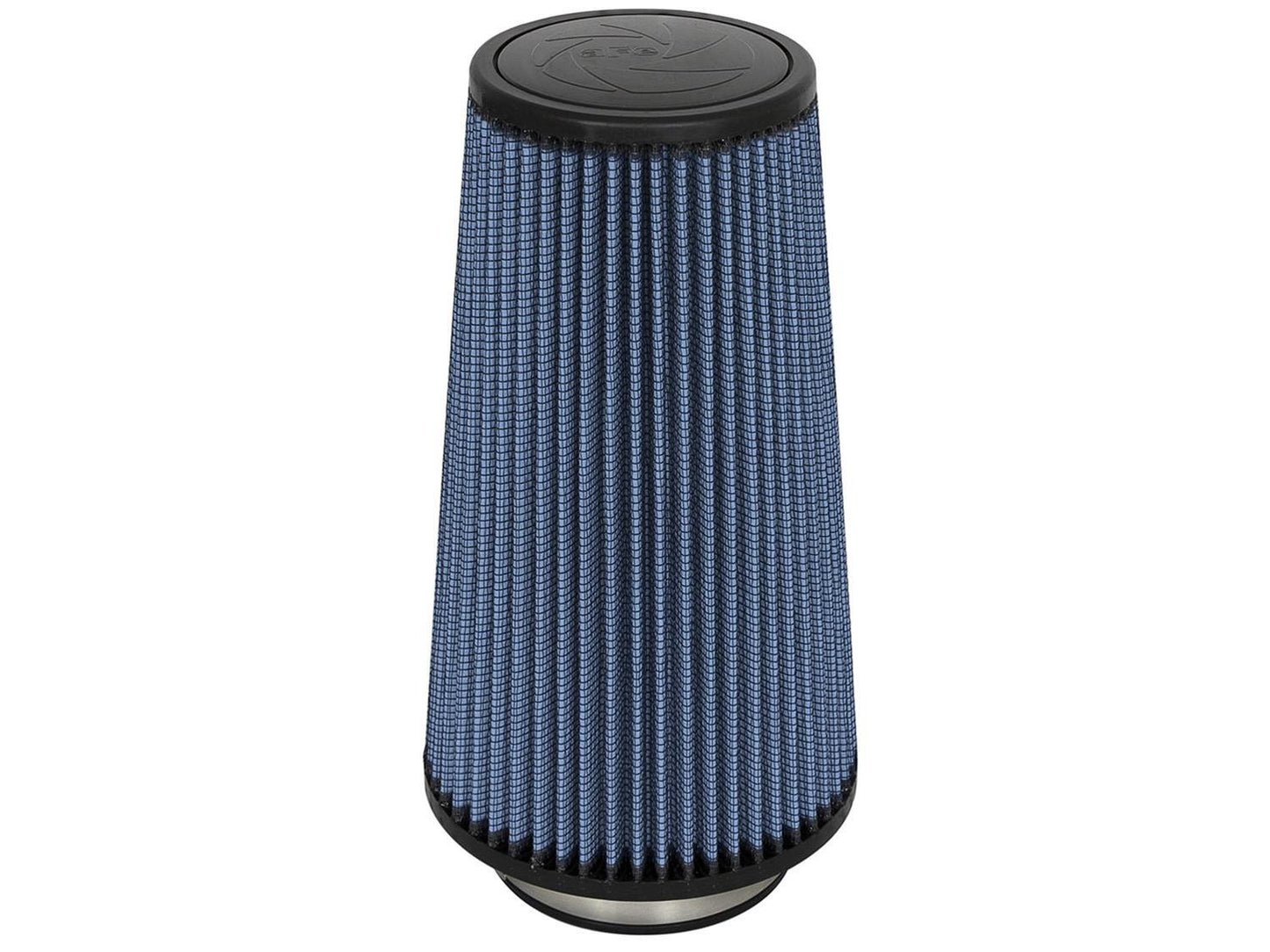 aFe Pro 5R Air Filter Elements 24-45007