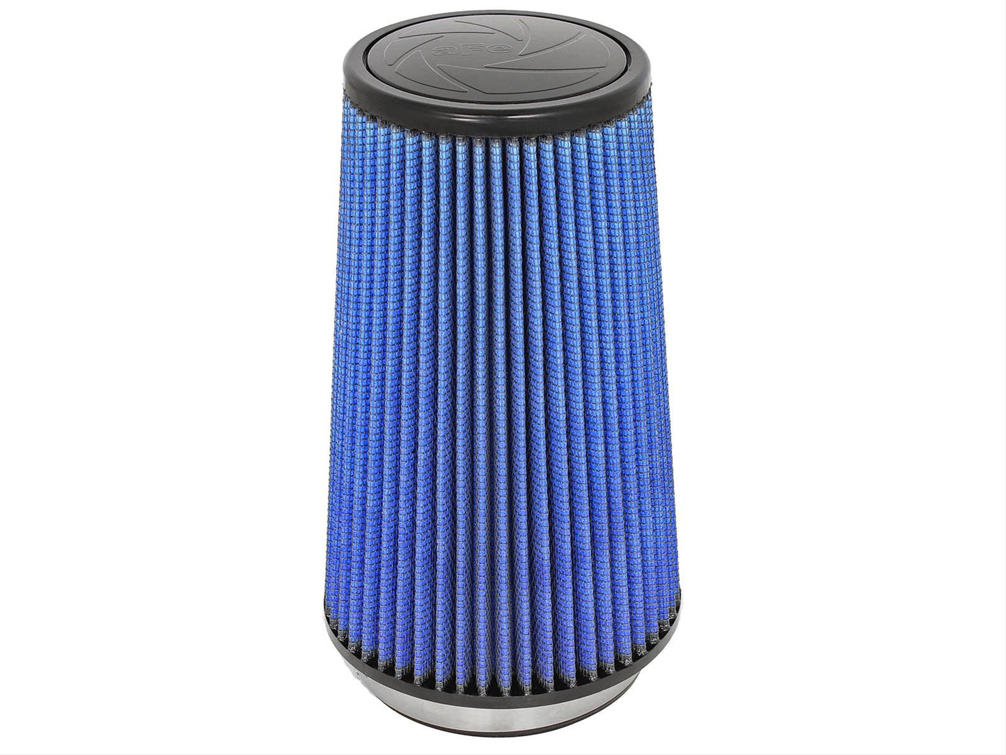 aFe Pro 5R Air Filter Elements 24-45510