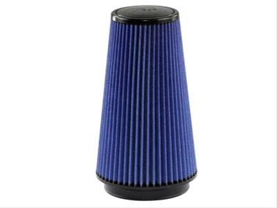 aFe Pro 5R Air Filter Elements 24-55512