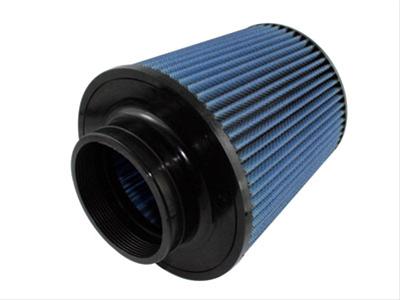 aFe Pro 5R Air Filter Elements 24-90010