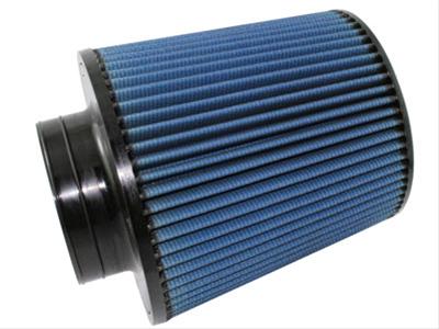 aFe Pro 5R Air Filter Elements 24-90010