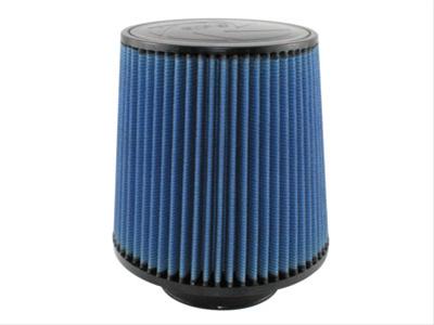 aFe Pro 5R Air Filter Elements 24-90010