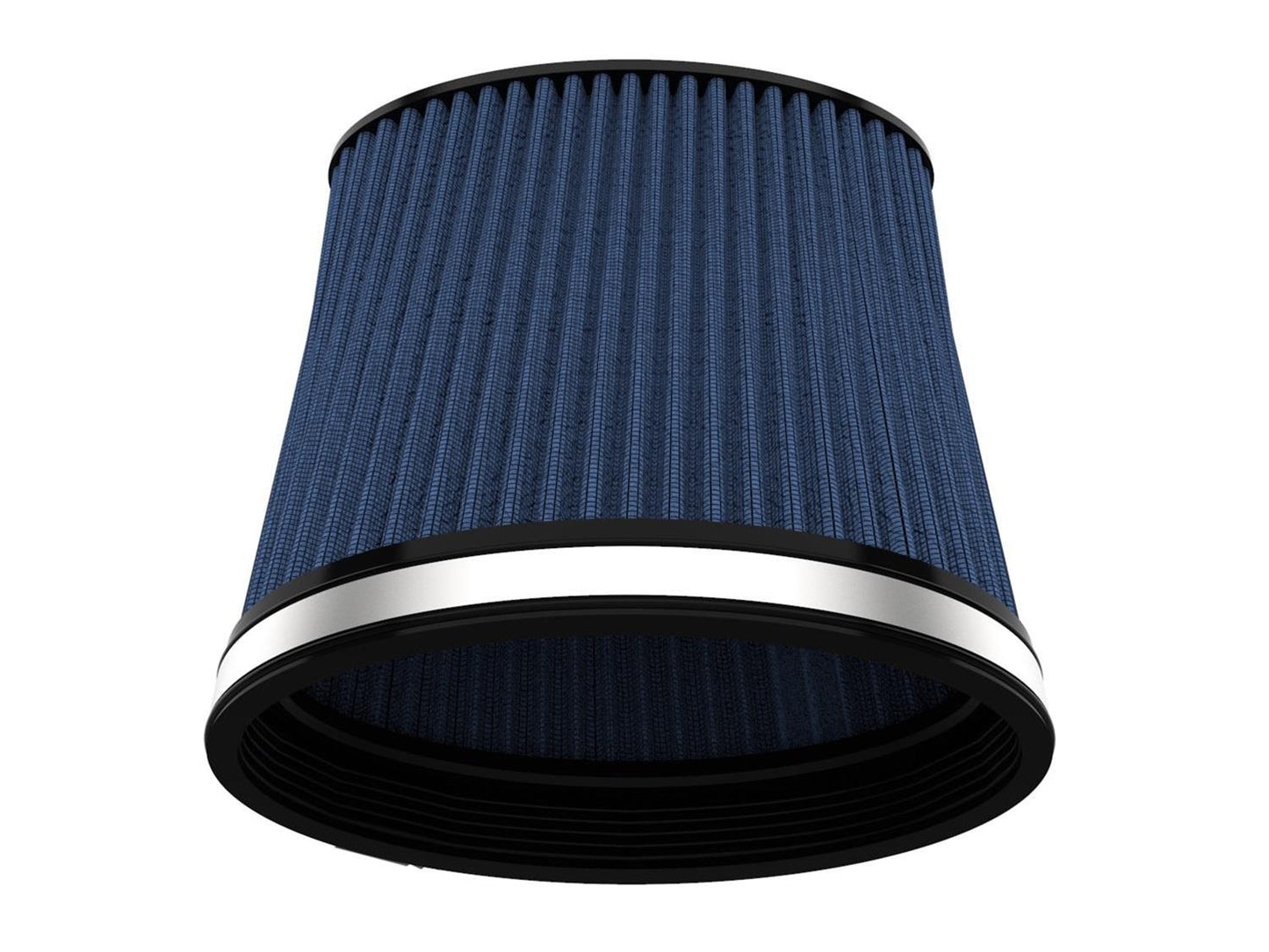 aFe Pro 5R Air Filter Elements 24-90116