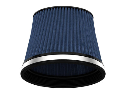 aFe Pro 5R Air Filter Elements 24-90116