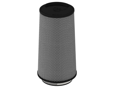 aFe Pro Dry S Air Filter Elements 24-90202D