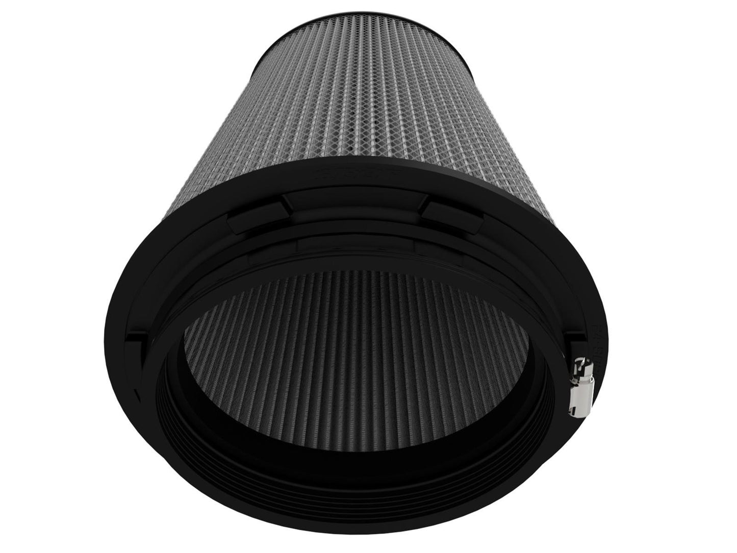 aFe Pro Dry S Air Filter Elements 24-90202D