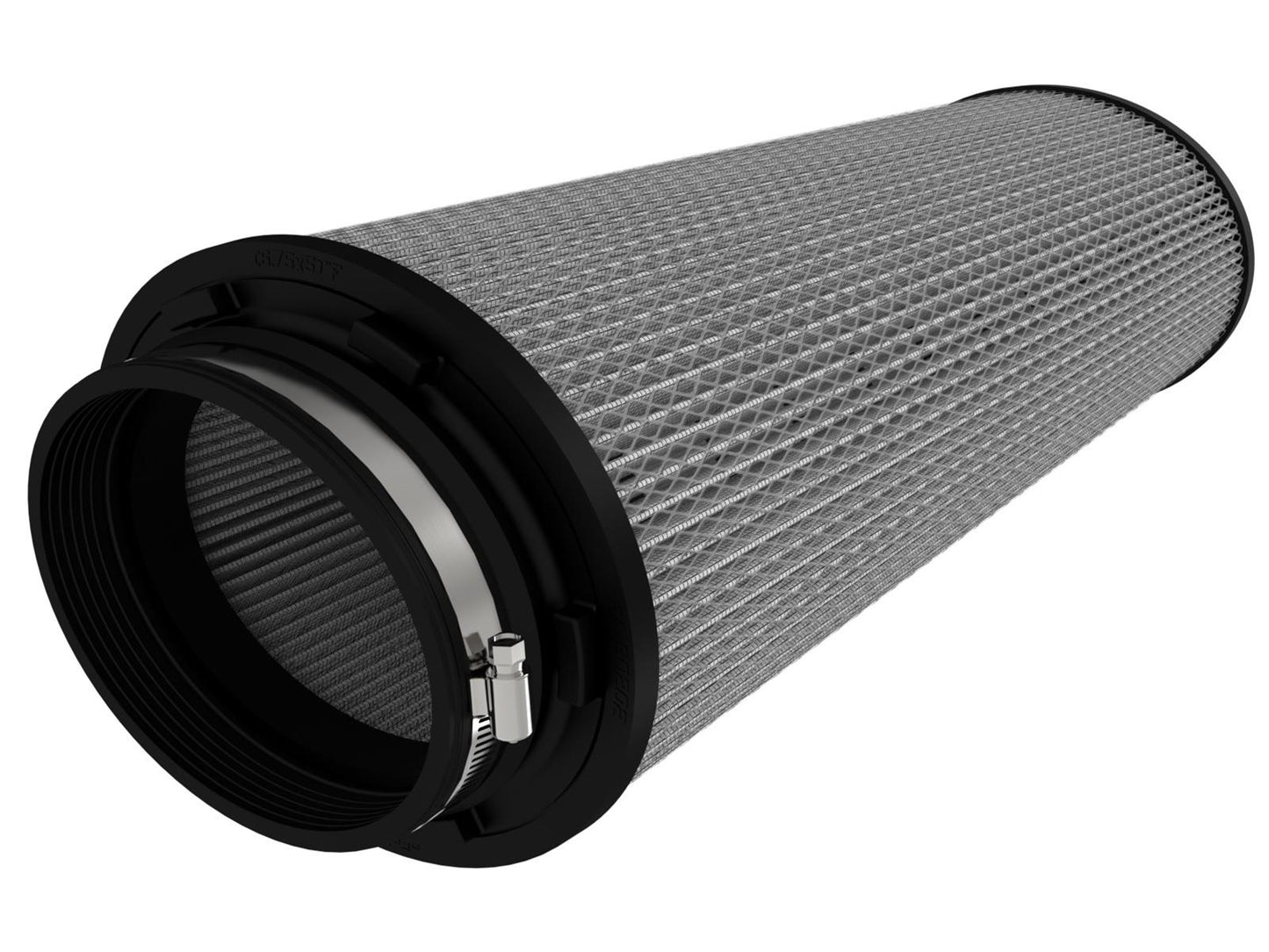 aFe Pro Dry S Air Filter Elements 24-90202D