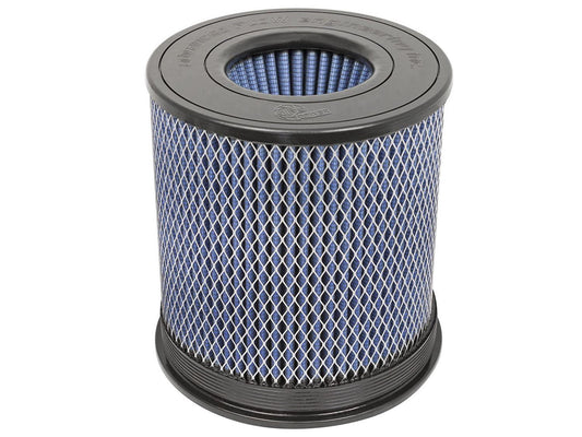 aFe Pro 5R Air Filter Elements 24-91059