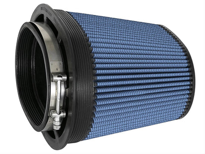 aFe Magnum FLOW Pro 5R Air Filters 24-91116