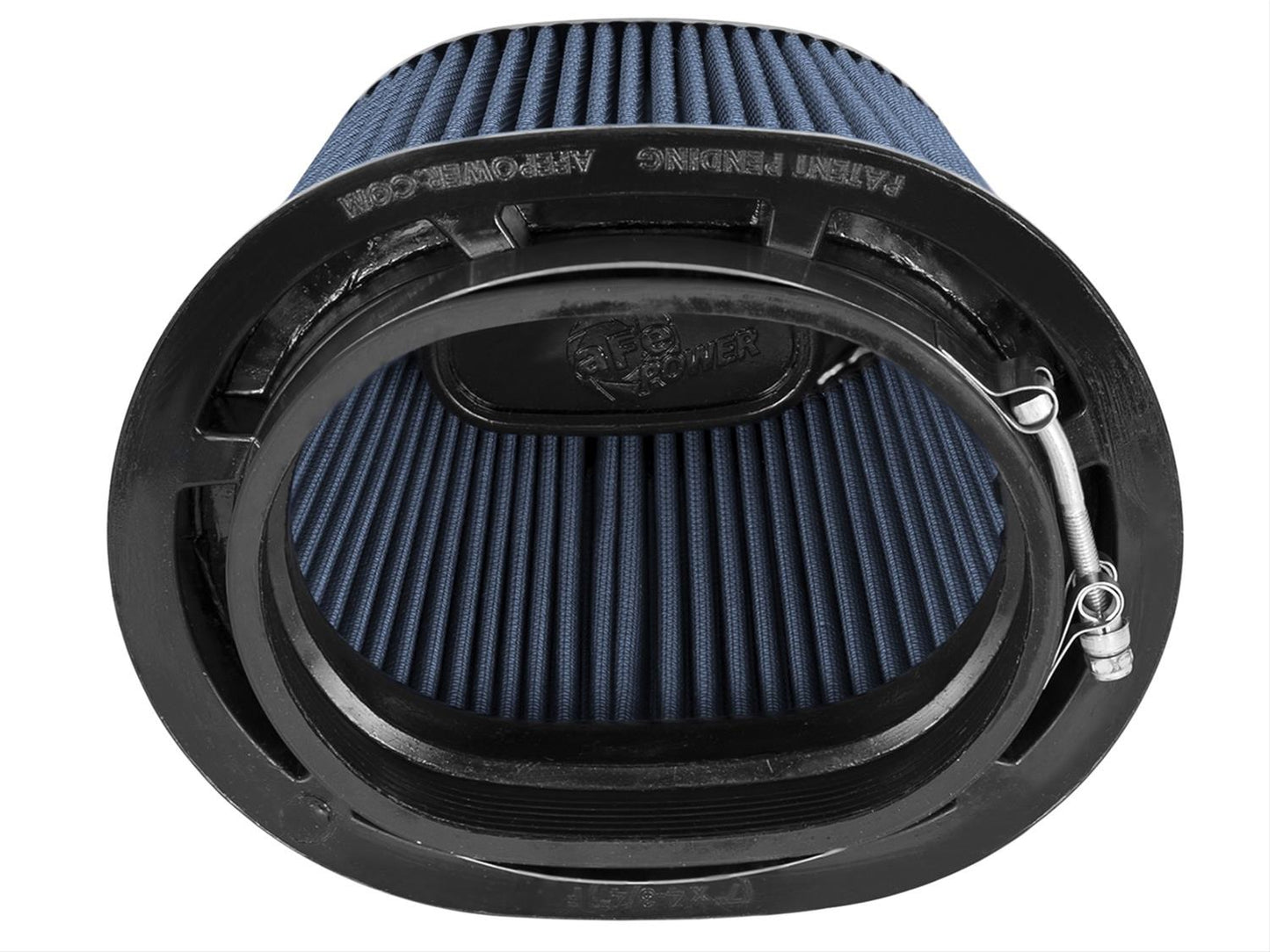 aFe Magnum FLOW Pro 5R Air Filters 24-91116