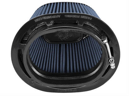 aFe Magnum FLOW Pro 5R Air Filters 24-91116