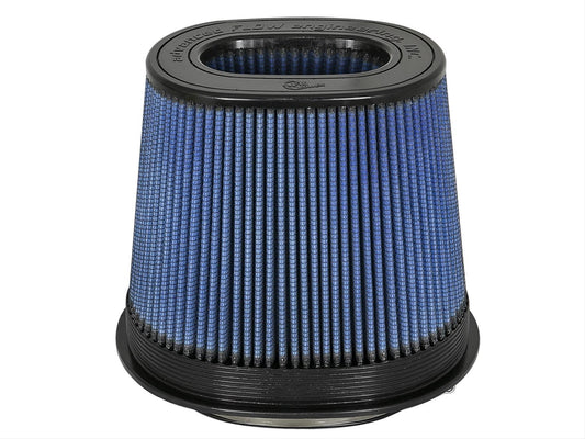 aFe Magnum FLOW Pro 5R Air Filters 24-91116