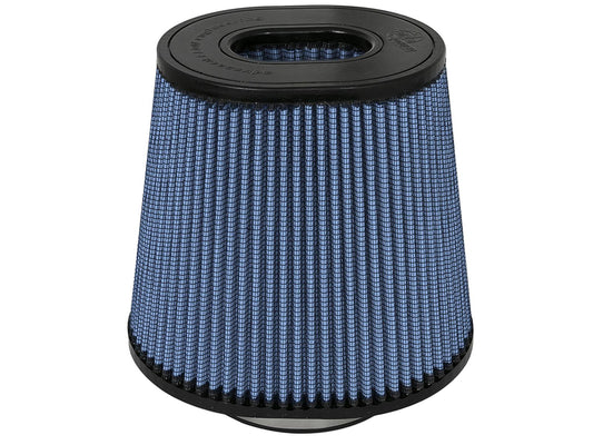 AFE Power Air Filter Elements 24-91127