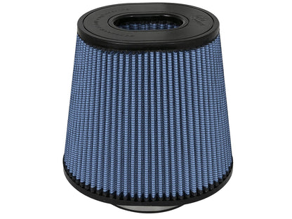 AFE Power Air Filter Elements 24-91127