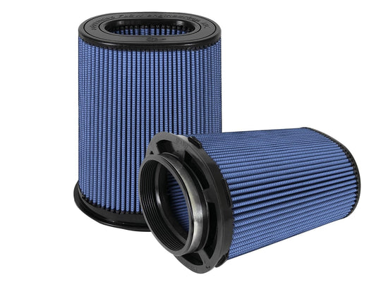 AFE Power Air Filter Elements 24-91136-MA