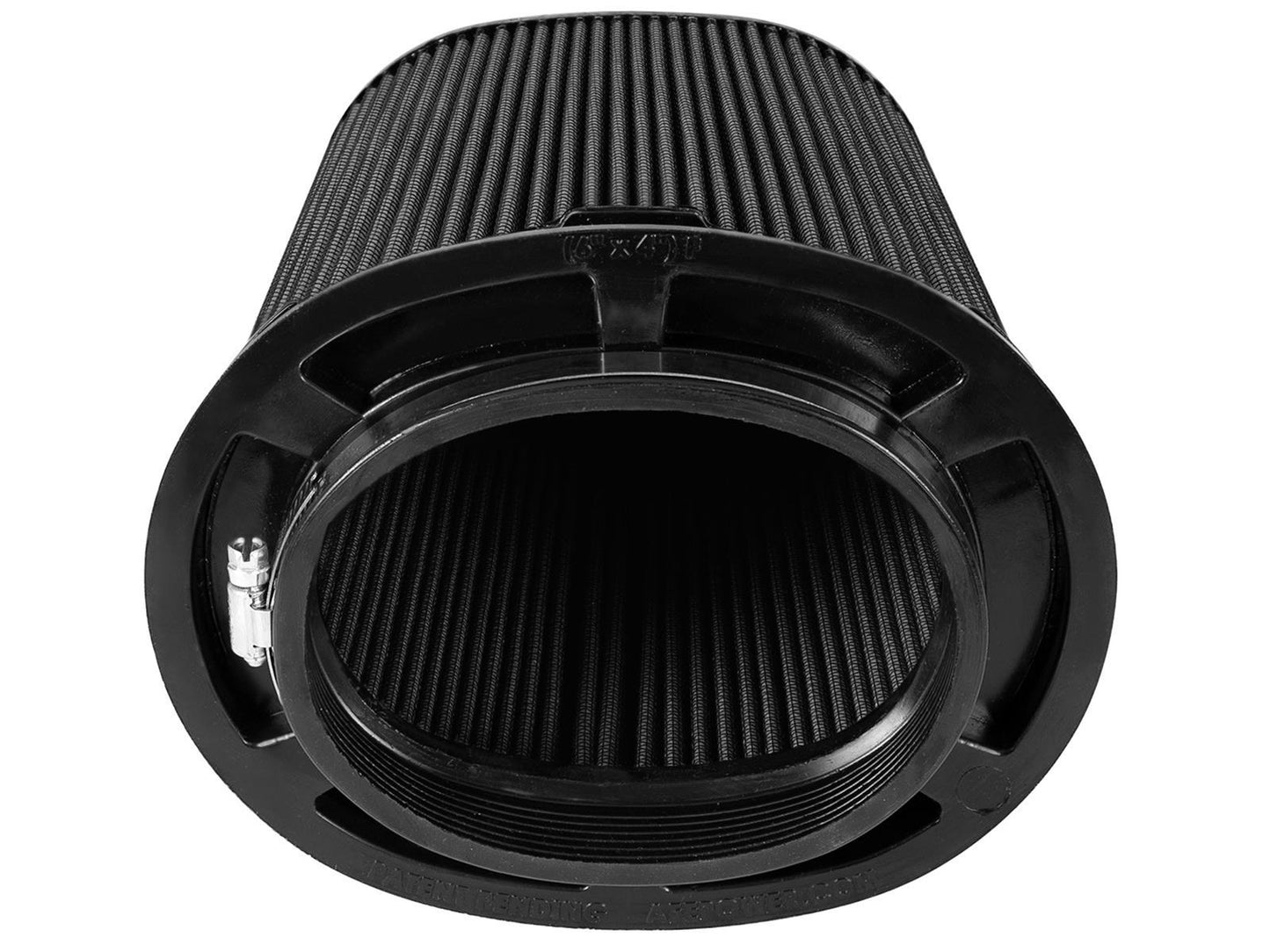 aFe Pro 5R Air Filter Elements 24-91136K-MA