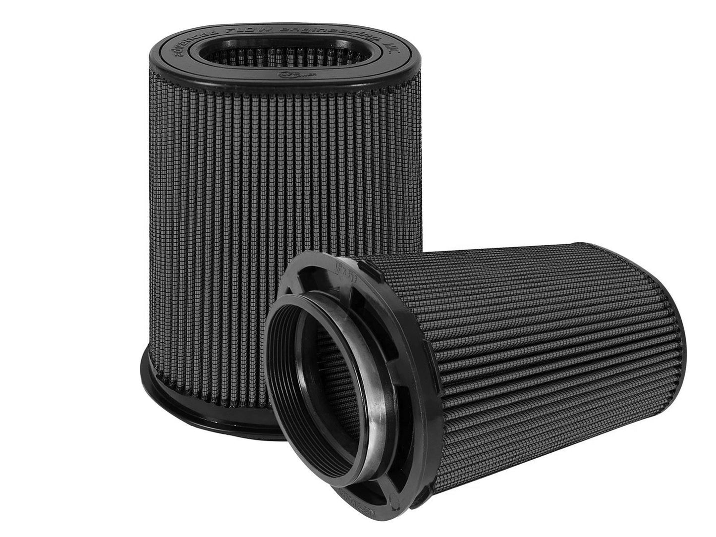 aFe Pro 5R Air Filter Elements 24-91136K-MA