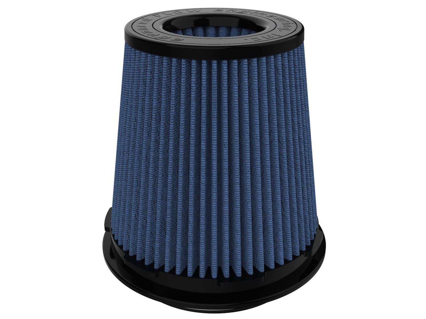 AFE Power Air Filter Elements 24-91144