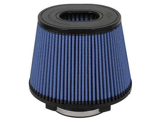 AFE Power Air Filter Elements 24-91146