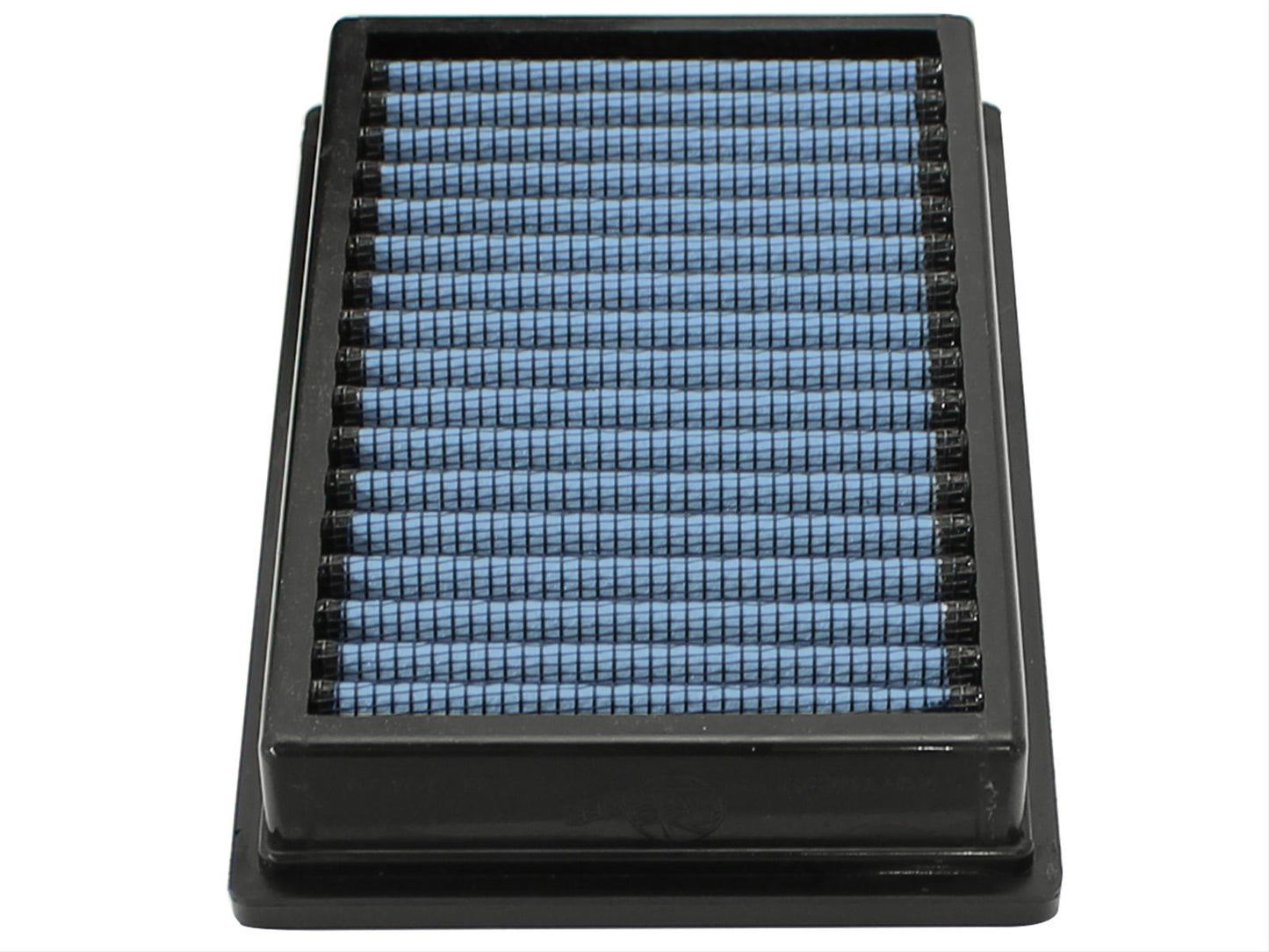 aFe Pro 5R Air Filter Elements 30-10159