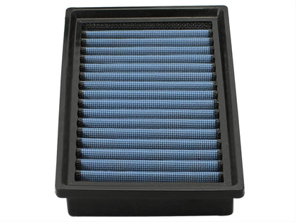 aFe Pro 5R Air Filter Elements 30-10159