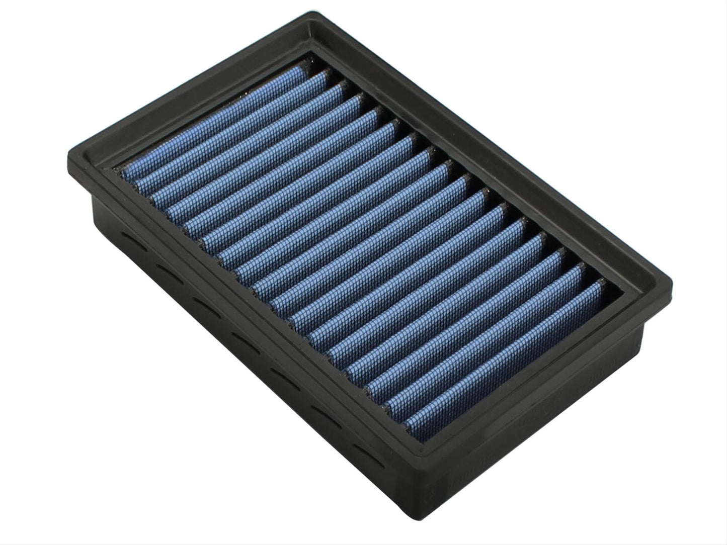 aFe Pro 5R Air Filter Elements 30-10159