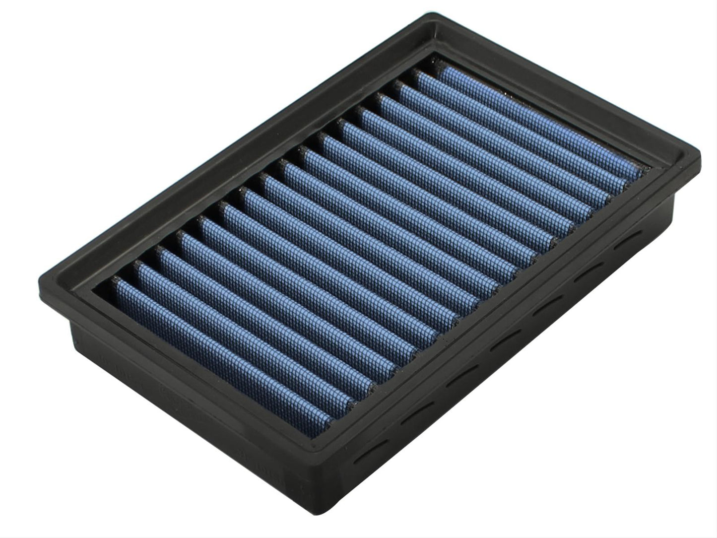 aFe Pro 5R Air Filter Elements 30-10159