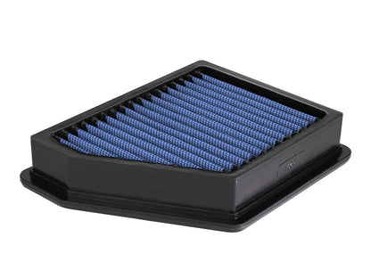 aFe Pro 5R Air Filter Elements 30-10291