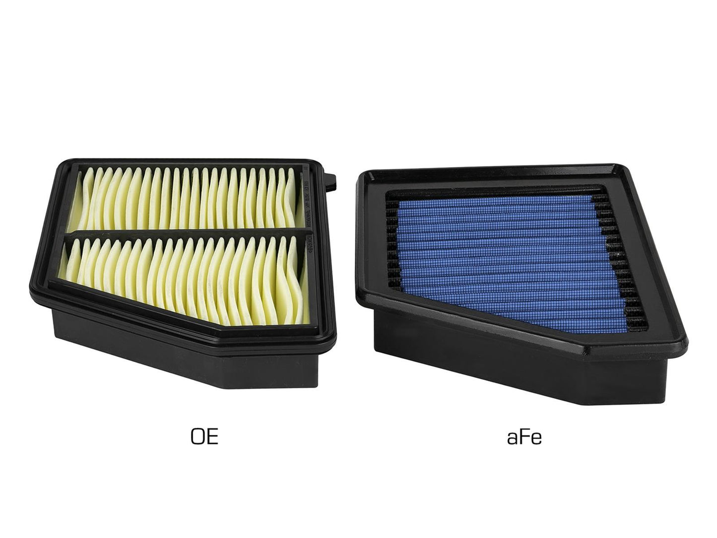 aFe Pro 5R Air Filter Elements 30-10291
