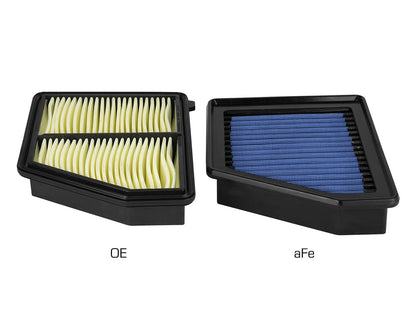 aFe Pro 5R Air Filter Elements 30-10291