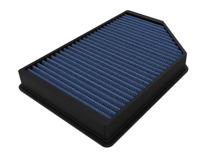 aFe Pro 5R Air Filter Elements 30-10325