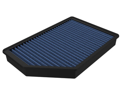 aFe Pro 5R Air Filter Elements 30-10325