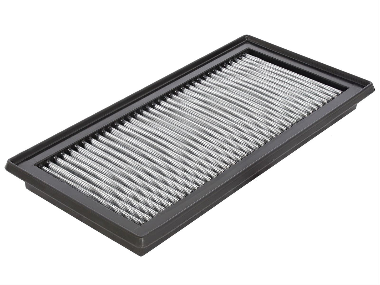 aFe Pro Dry S Air Filter Elements 31-10031