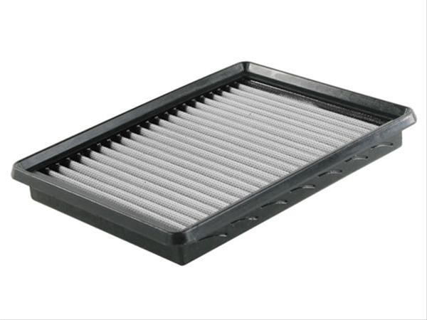 aFe Pro Dry S Air Filter Elements 31-10204
