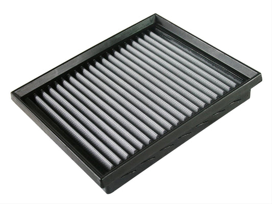 aFe Pro Dry S Air Filter Elements 31-10228