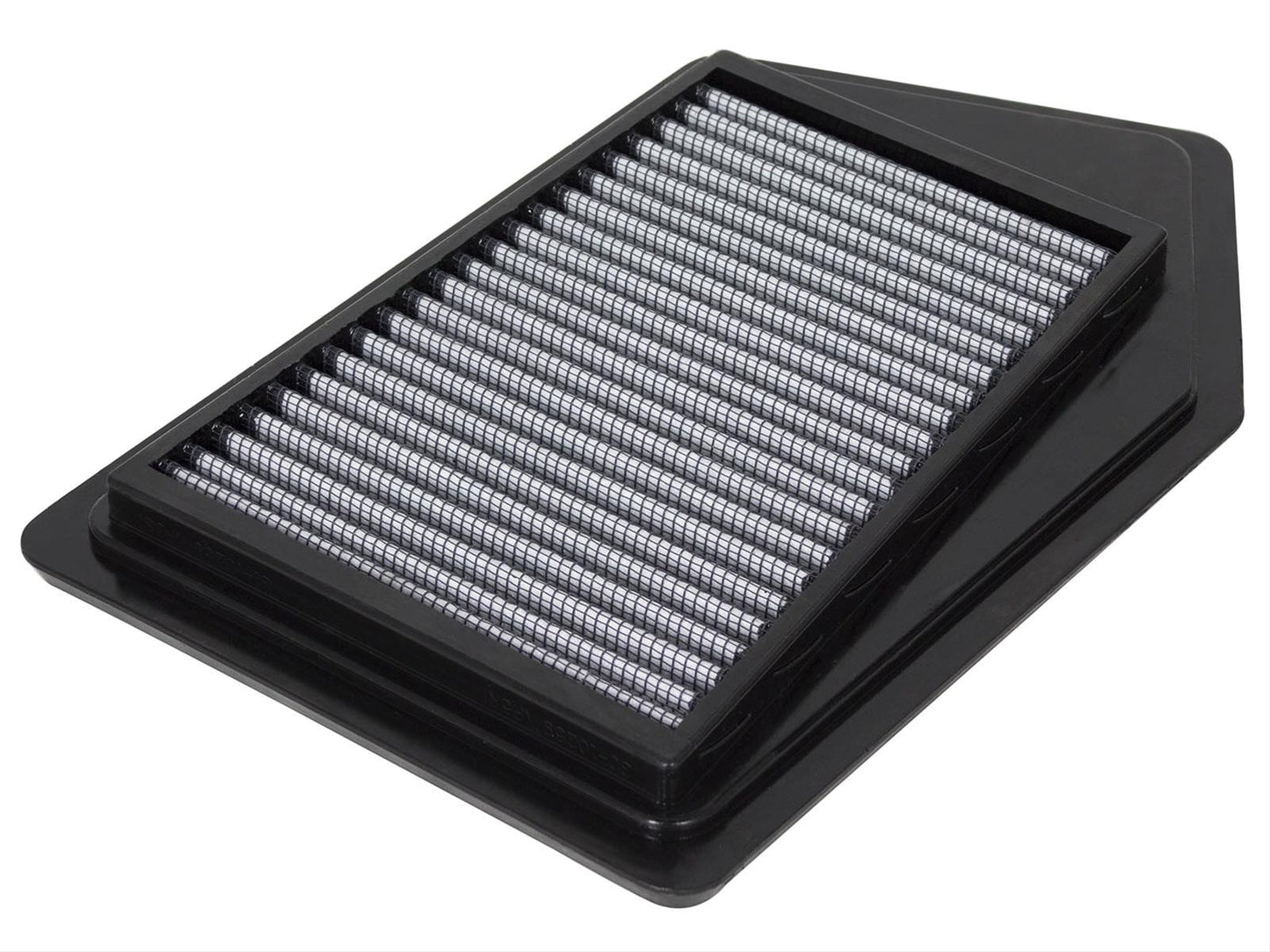 aFe Pro Dry S Air Filter Elements 31-10259