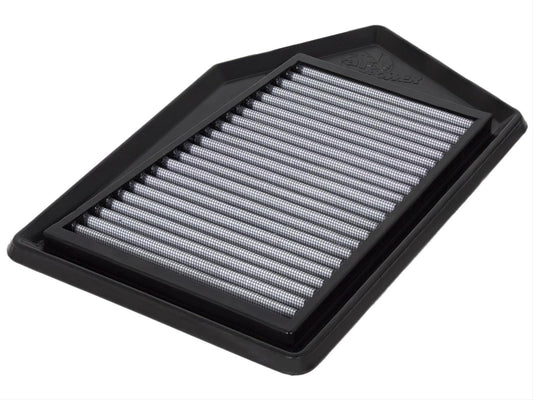 aFe Pro Dry S Air Filter Elements 31-10259