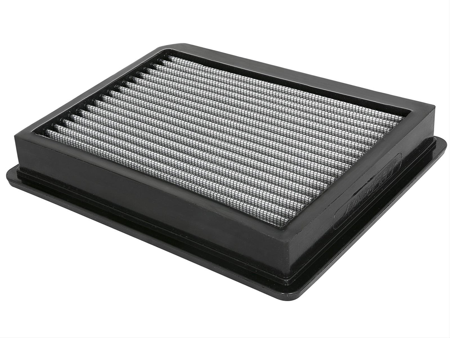 aFe Pro Dry S Air Filter Elements 31-10272