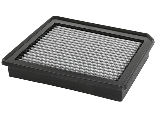 aFe Pro Dry S Air Filter Elements 31-10272