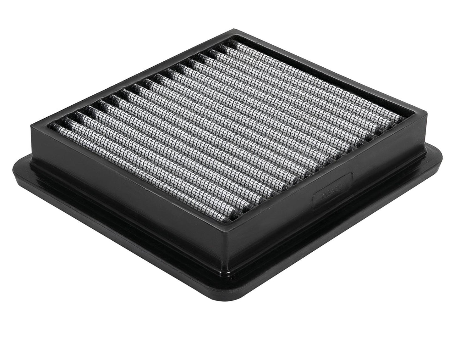 aFe Pro Dry S Air Filter Elements 31-10290