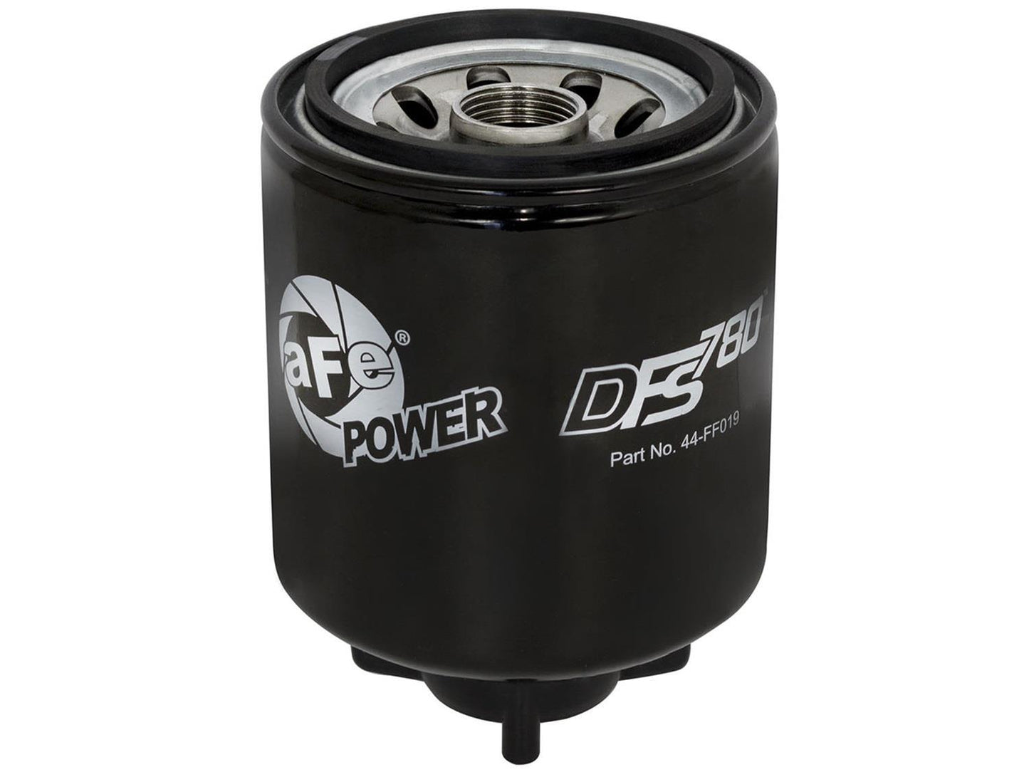 aFe DFS 780 Fuel Pumps 42-14022