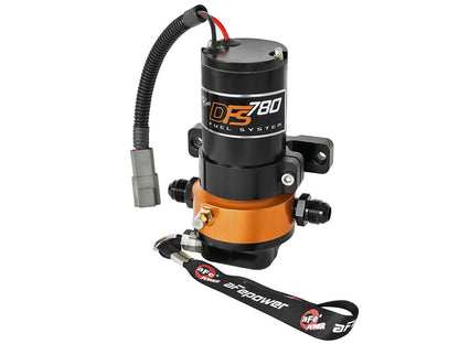 AFE Power Fuel Pumps 42-30001