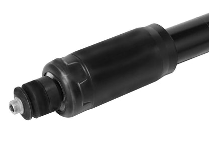 aFe Control Johnny O'Connell Shocks 420-401001FJ