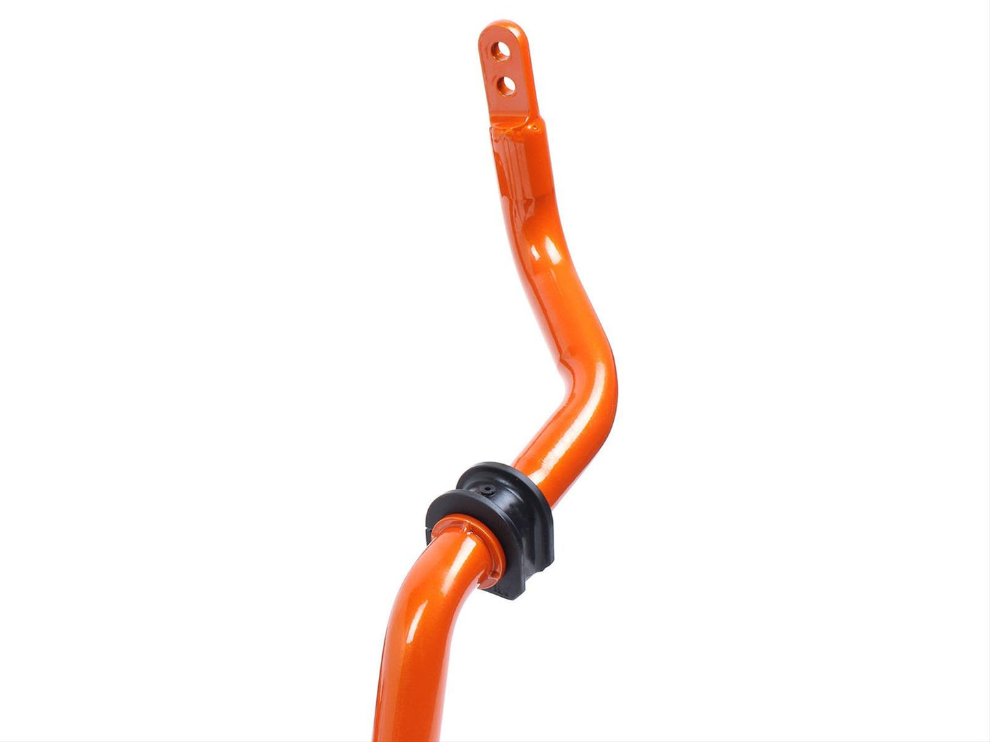 aFe Control Sway Bars 440-402002FN