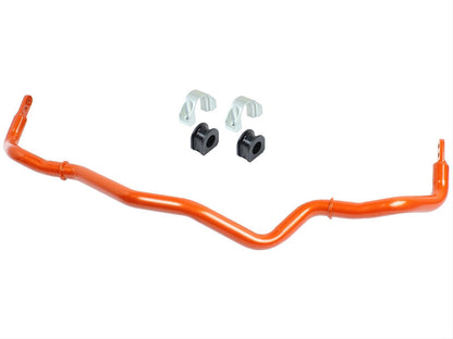 aFe Control Sway Bars 440-402002FN