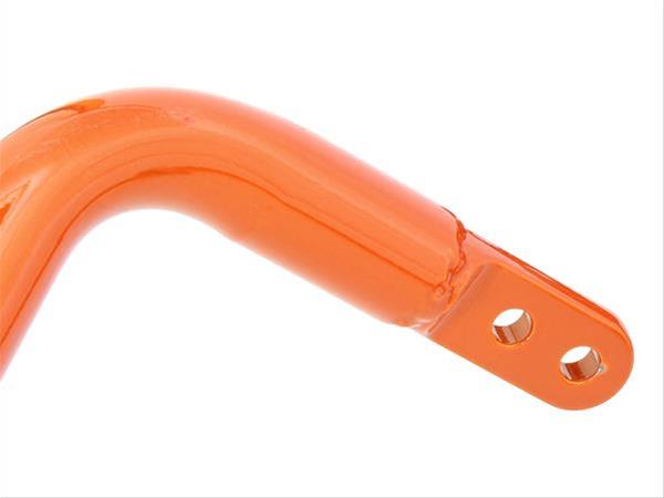 aFe Control Sway Bars 440-503003FN